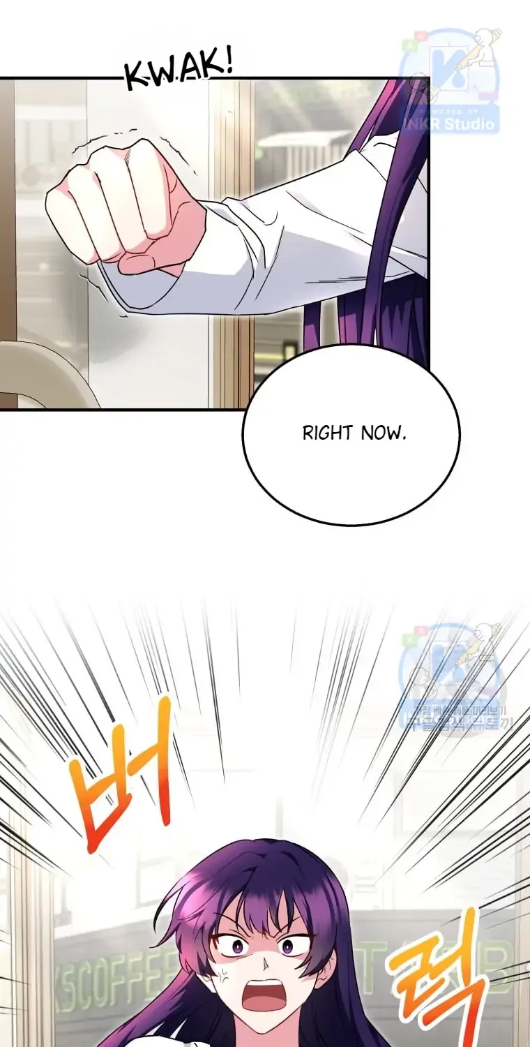 Read Hello! Veterinarian! chapter 4 image 76 on Lezhin