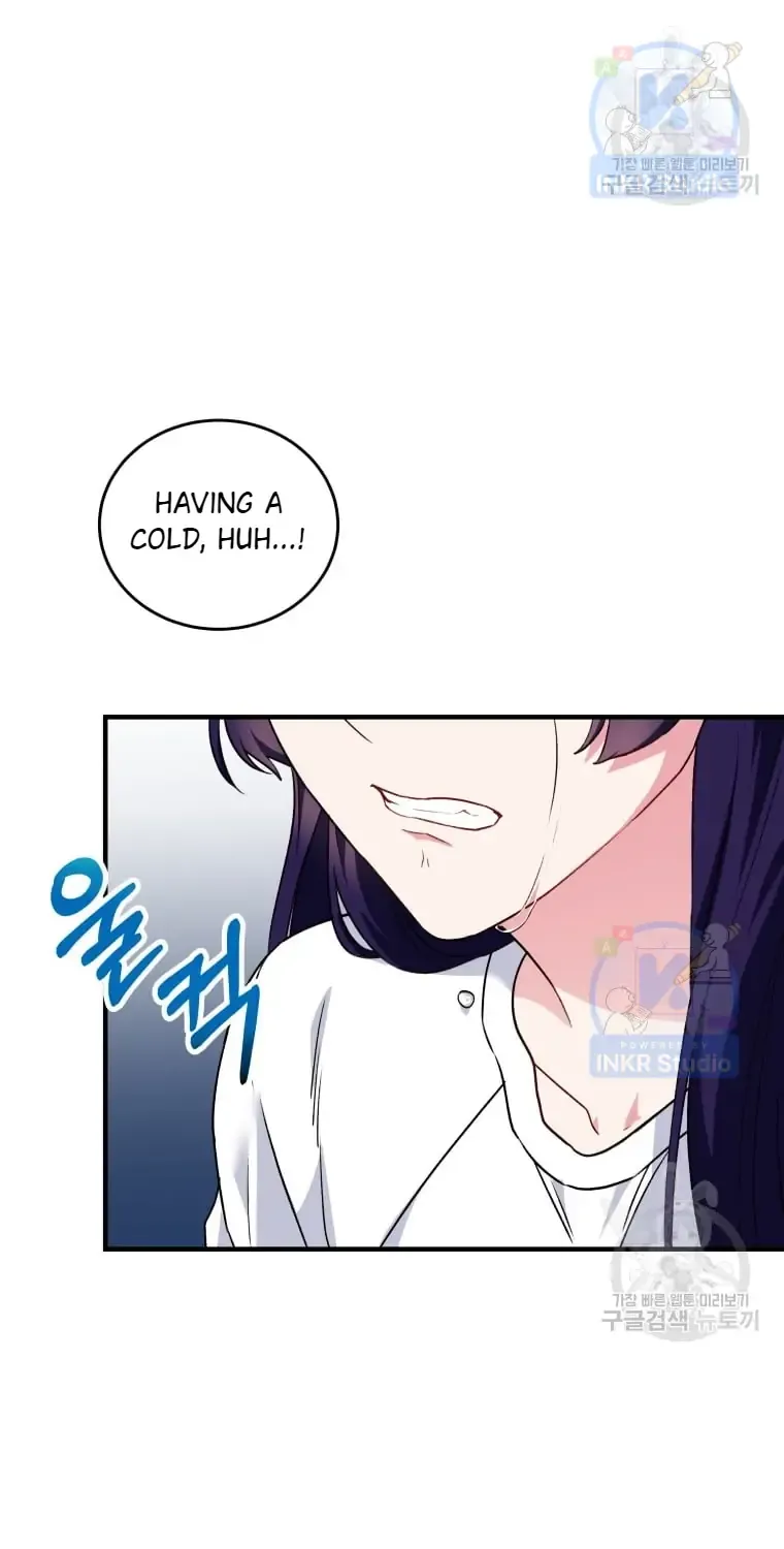 Read Hello! Veterinarian! chapter 4 image 80 on Lezhin