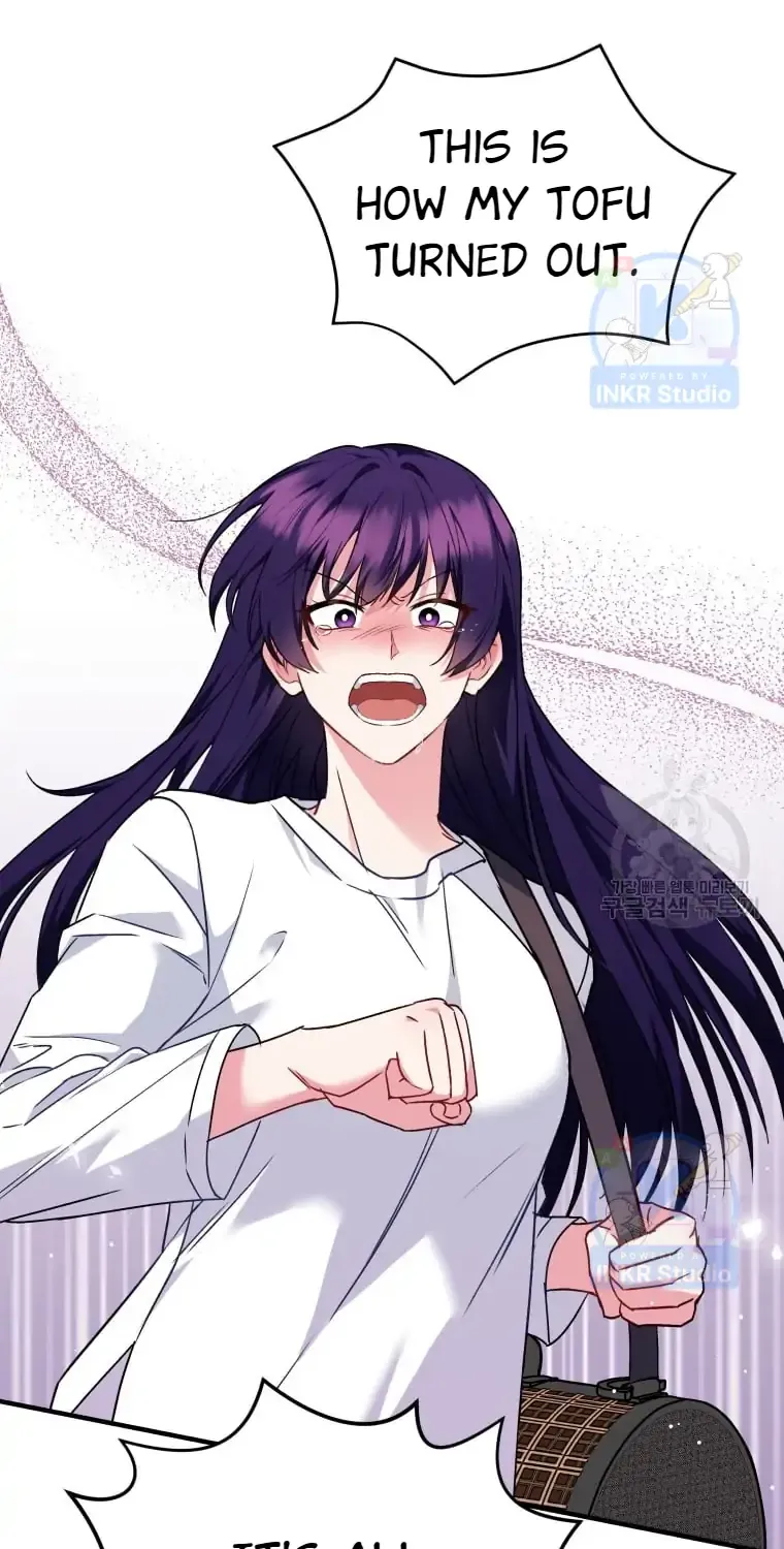Read Hello! Veterinarian! chapter 4 image 81 on Lezhin