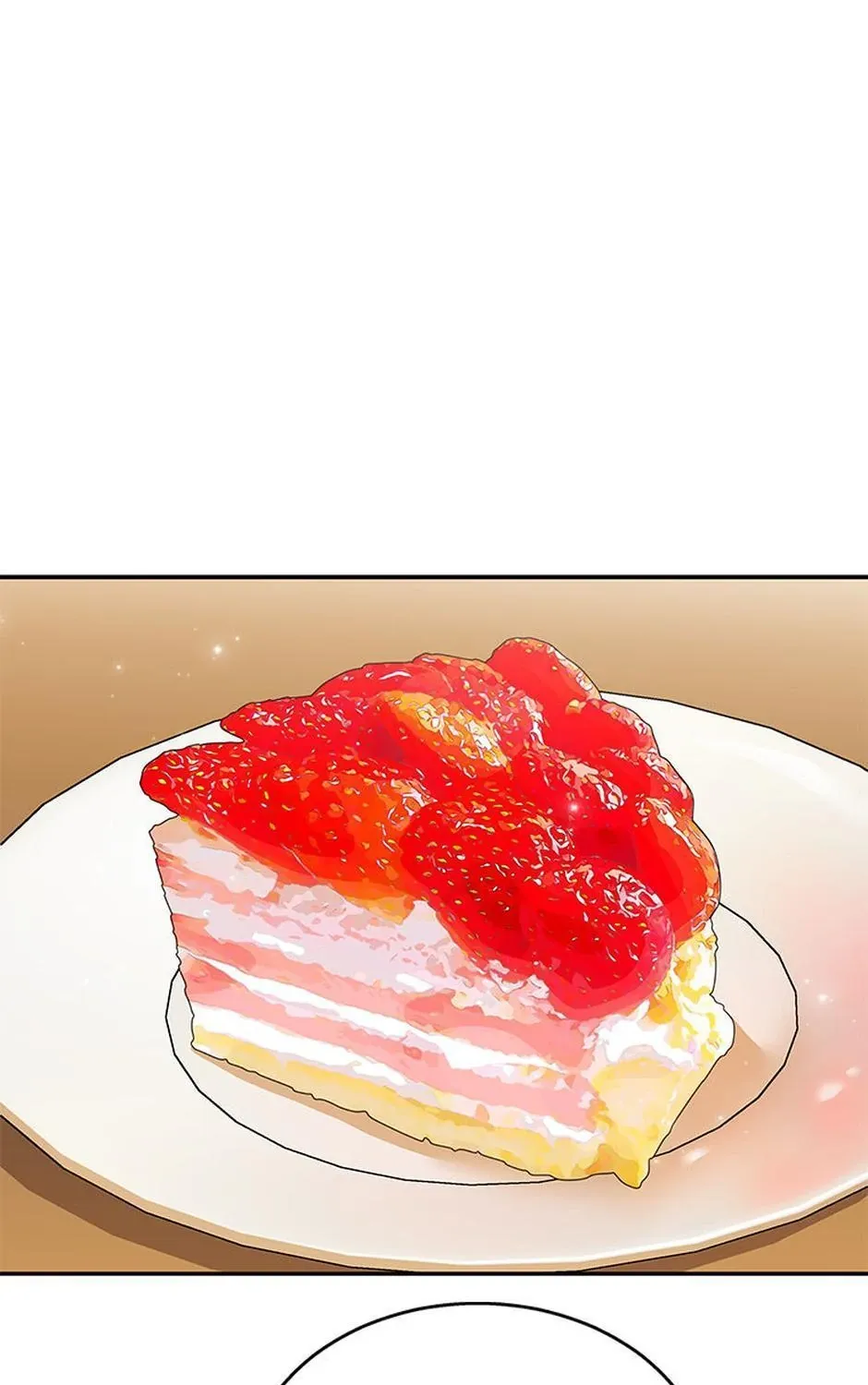 Read Hello! Veterinarian! chapter 40 image 1 on Lezhin