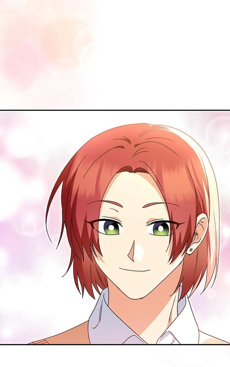 Read Hello! Veterinarian! chapter 40 image 102 on Lezhin