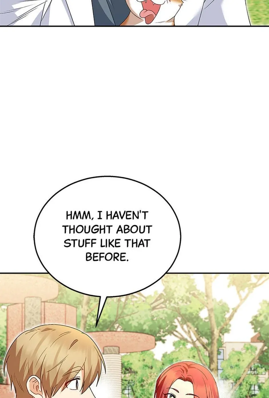 Read Hello! Veterinarian! chapter 40 image 105 on Lezhin