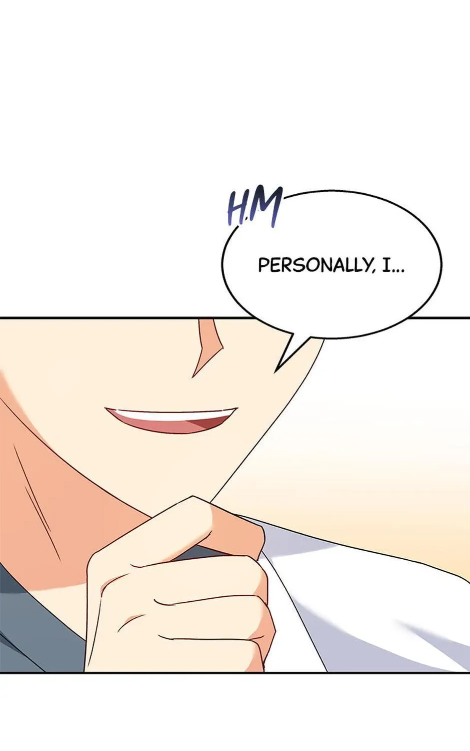 Read Hello! Veterinarian! chapter 40 image 107 on Lezhin