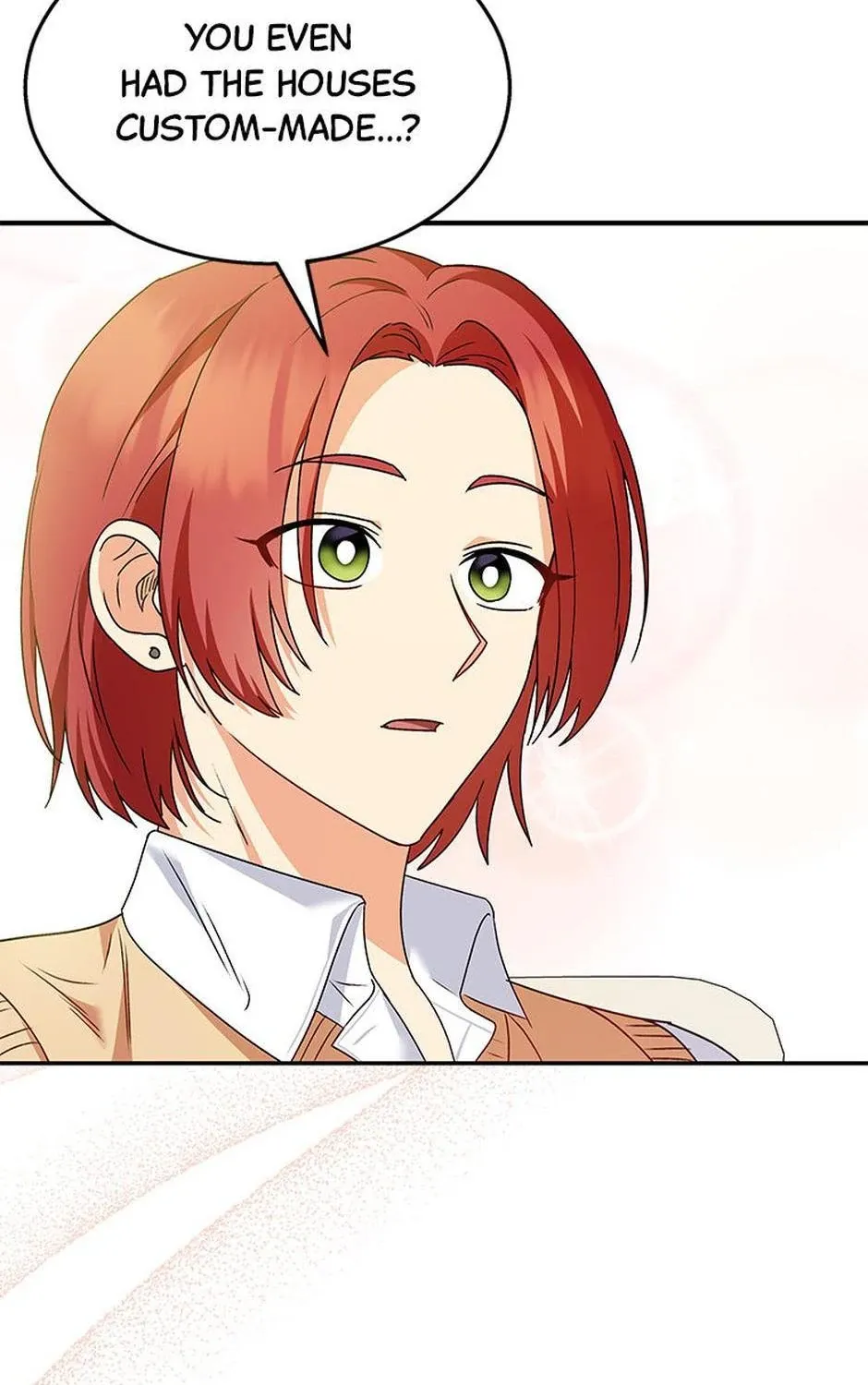 Read Hello! Veterinarian! chapter 40 image 11 on Lezhin