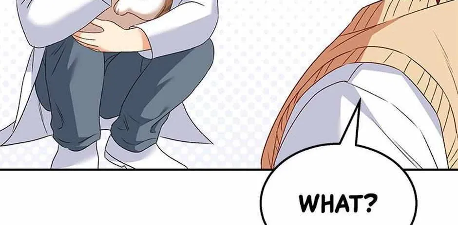 Read Hello! Veterinarian! chapter 40 image 110 on Lezhin