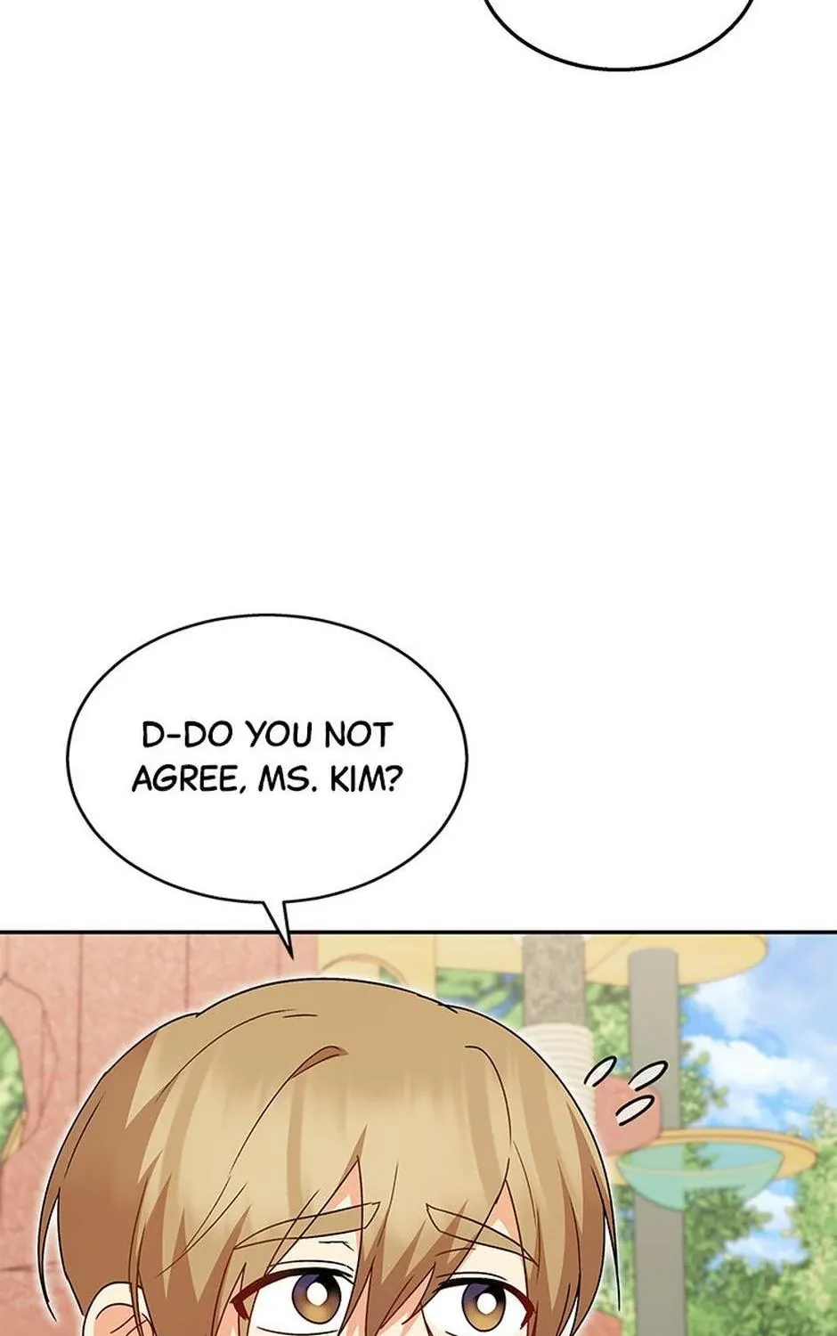 Read Hello! Veterinarian! chapter 40 image 111 on Lezhin