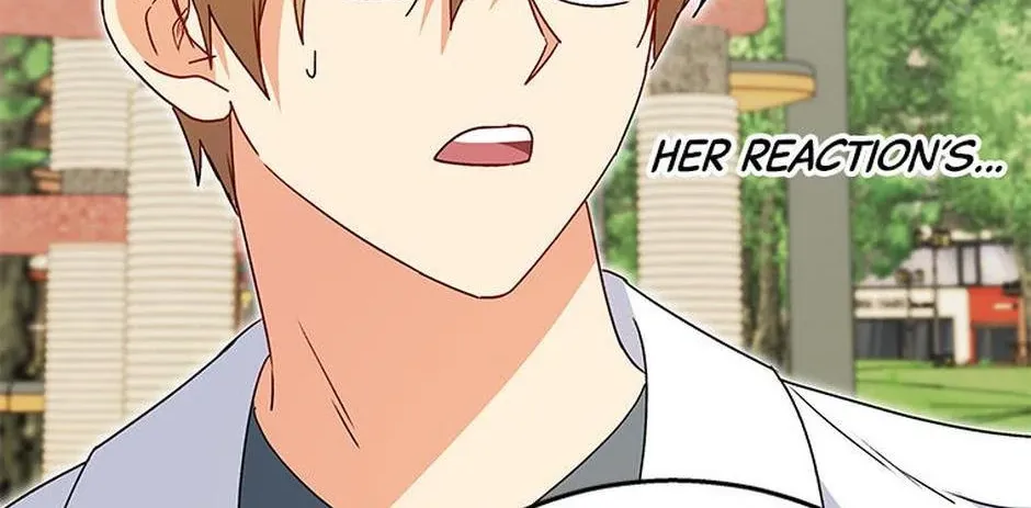 Read Hello! Veterinarian! chapter 40 image 112 on Lezhin