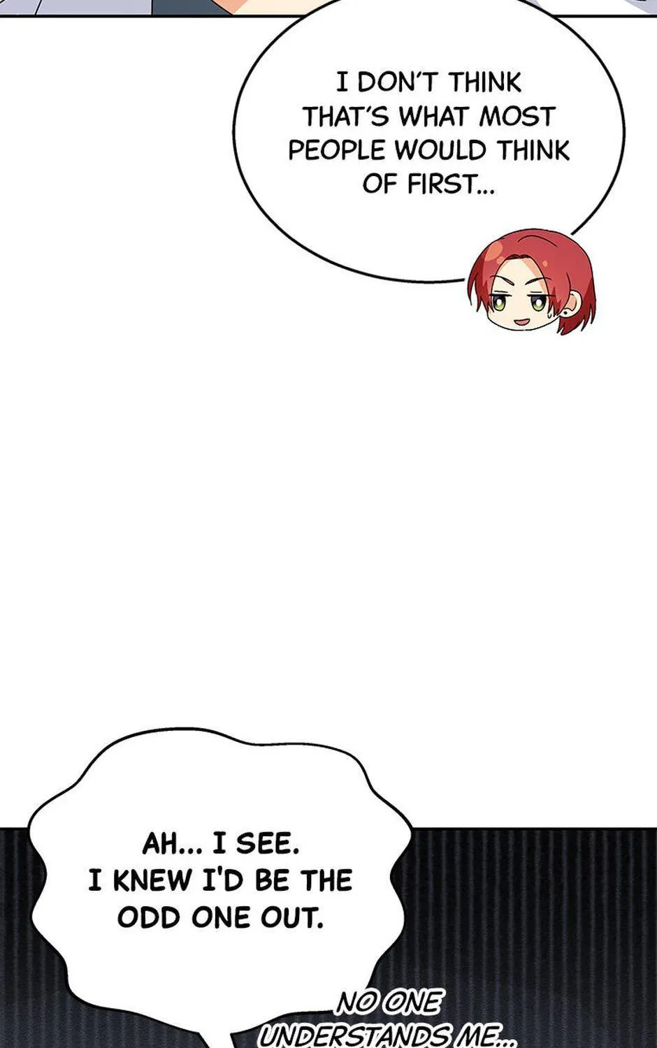 Read Hello! Veterinarian! chapter 40 image 113 on Lezhin