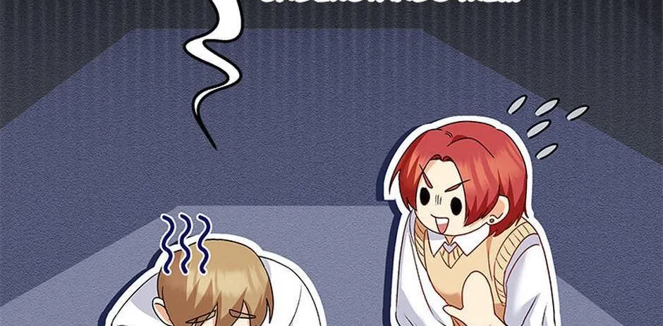 Read Hello! Veterinarian! chapter 40 image 114 on Lezhin