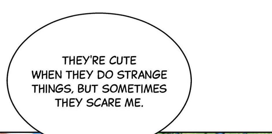 Read Hello! Veterinarian! chapter 40 image 116 on Lezhin