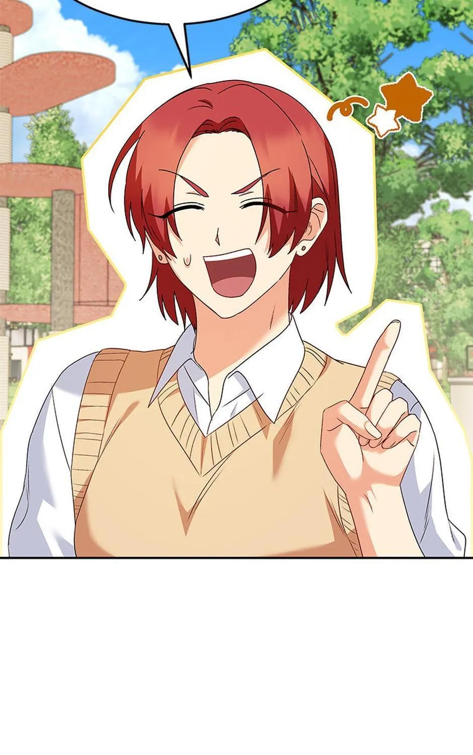 Read Hello! Veterinarian! chapter 40 image 117 on Lezhin