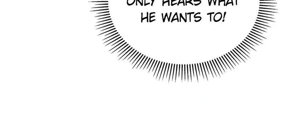Read Hello! Veterinarian! chapter 40 image 120 on Lezhin