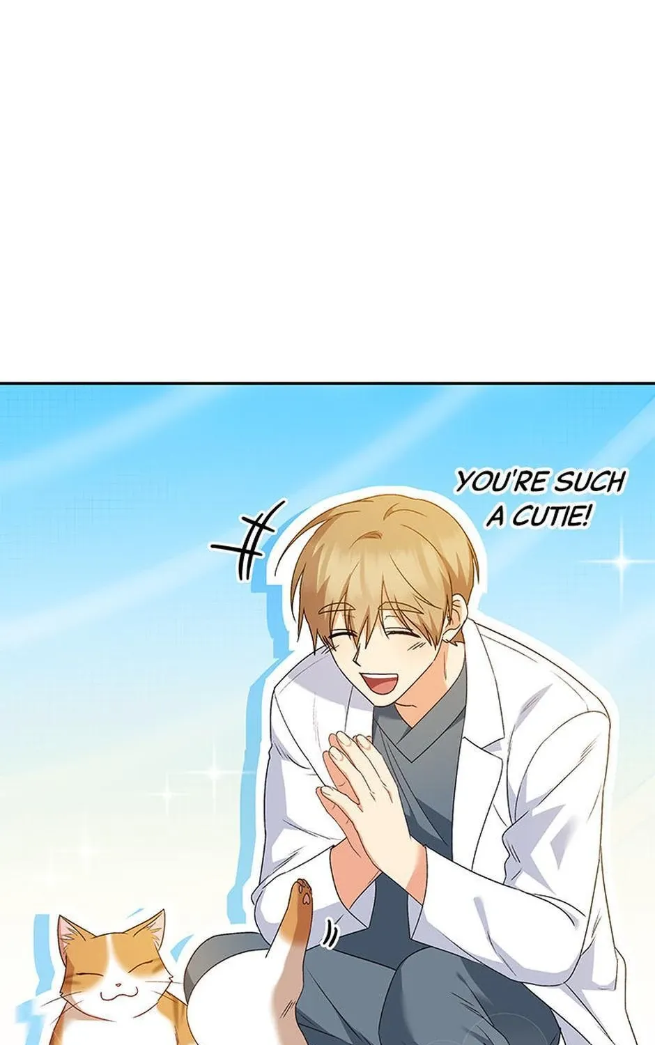 Read Hello! Veterinarian! chapter 40 image 121 on Lezhin