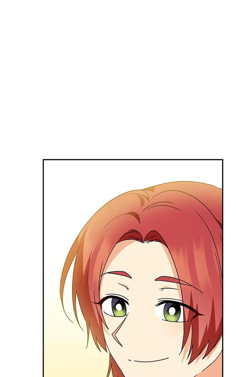 Read Hello! Veterinarian! chapter 40 image 123 on Lezhin