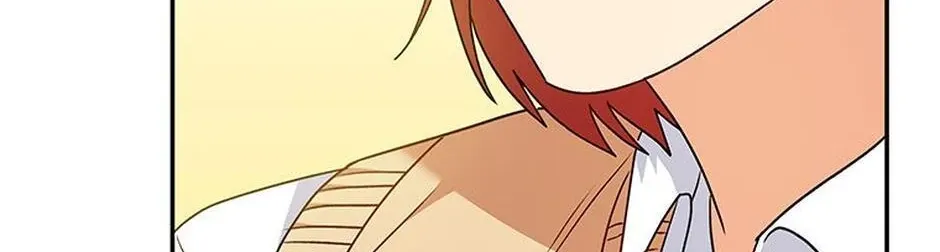 Read Hello! Veterinarian! chapter 40 image 124 on Lezhin