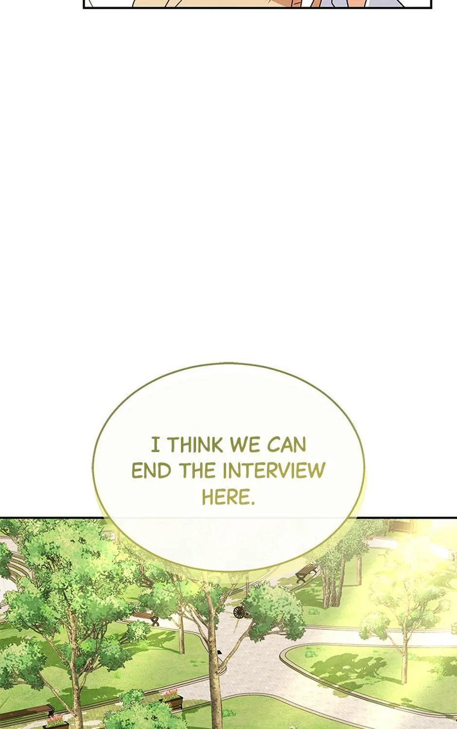 Read Hello! Veterinarian! chapter 40 image 125 on Lezhin