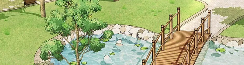 Read Hello! Veterinarian! chapter 40 image 126 on Lezhin