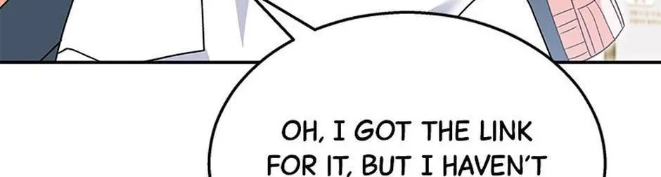 Read Hello! Veterinarian! chapter 40 image 132 on Lezhin