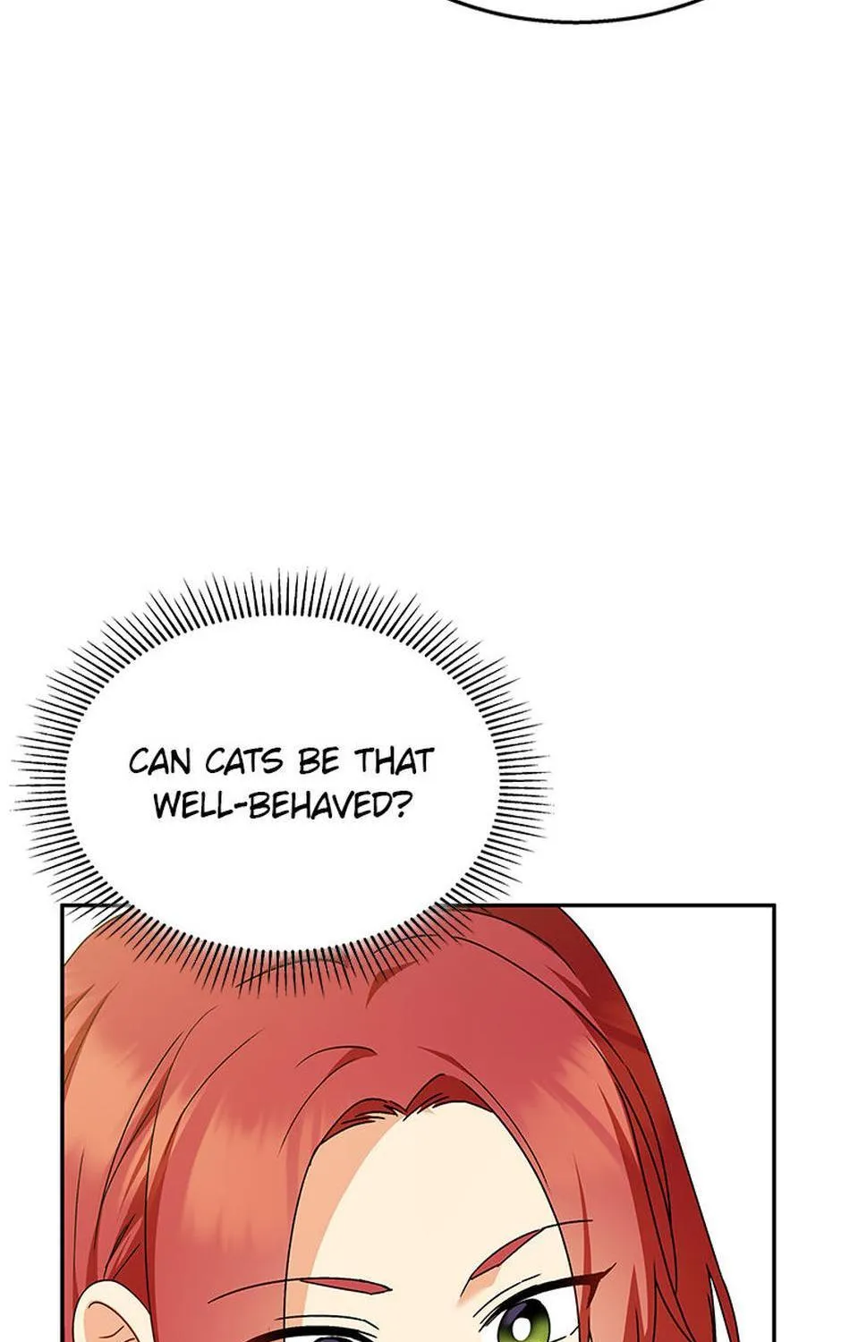 Read Hello! Veterinarian! chapter 40 image 15 on Lezhin