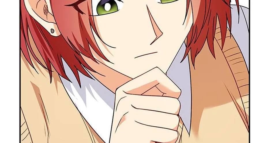 Read Hello! Veterinarian! chapter 40 image 16 on Lezhin