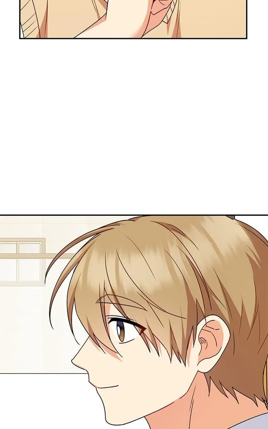 Read Hello! Veterinarian! chapter 40 image 17 on Lezhin