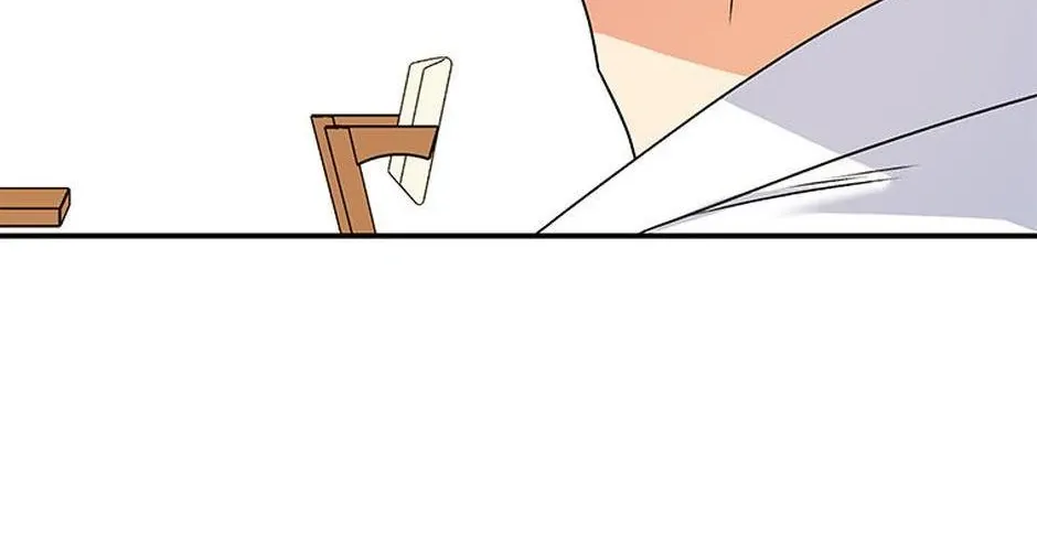 Read Hello! Veterinarian! chapter 40 image 18 on Lezhin