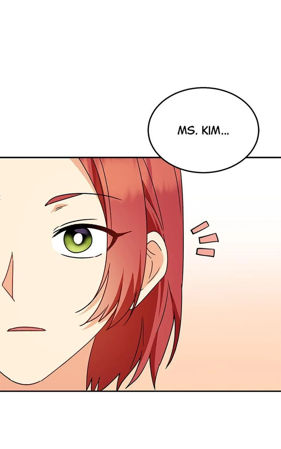 Read Hello! Veterinarian! chapter 40 image 19 on Lezhin