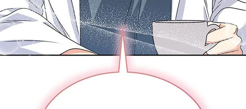Read Hello! Veterinarian! chapter 40 image 22 on Lezhin