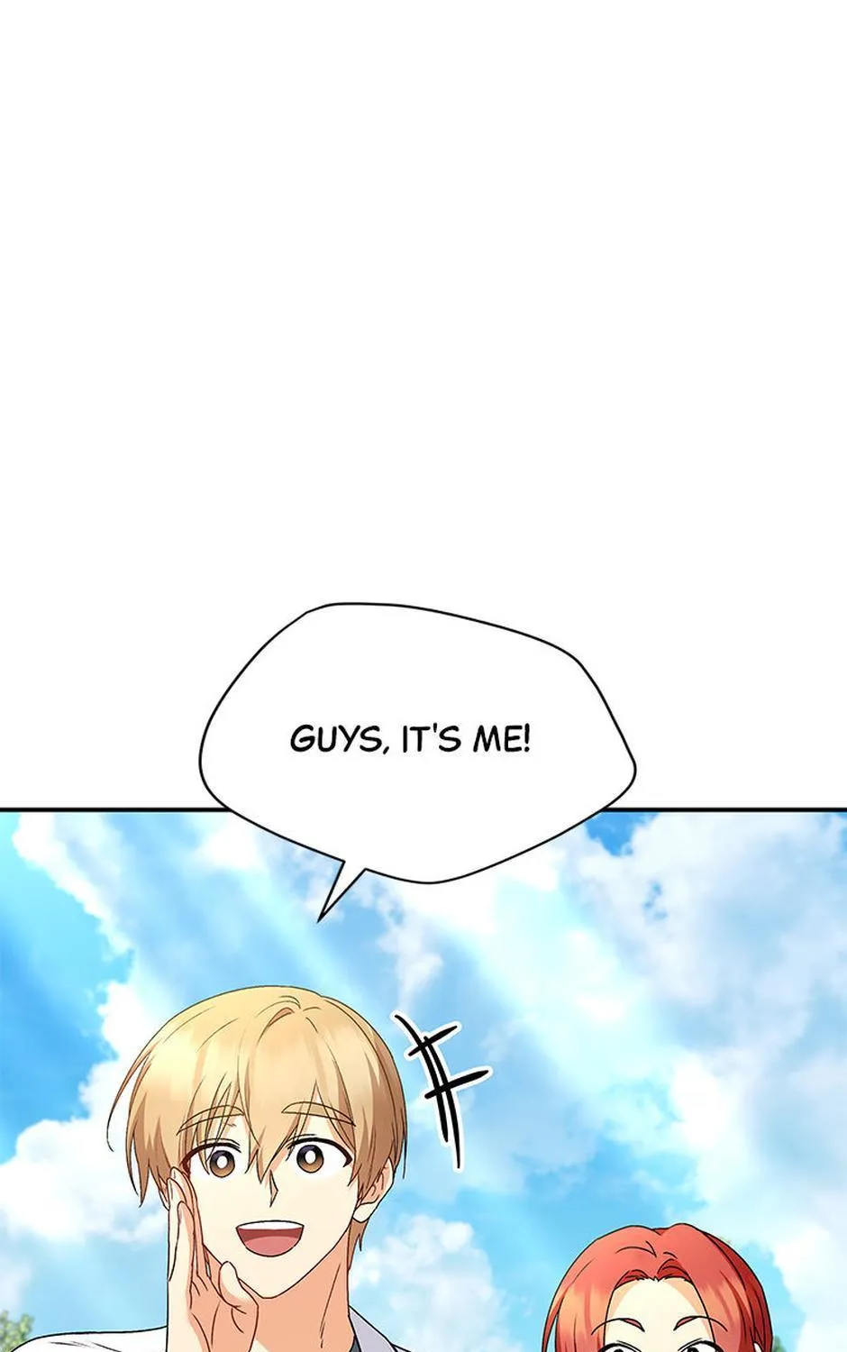 Read Hello! Veterinarian! chapter 40 image 27 on Lezhin