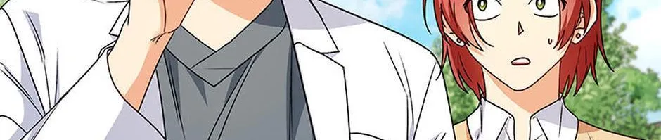Read Hello! Veterinarian! chapter 40 image 28 on Lezhin