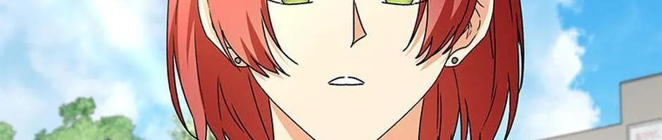 Read Hello! Veterinarian! chapter 40 image 30 on Lezhin