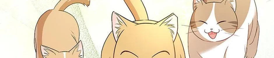 Read Hello! Veterinarian! chapter 40 image 32 on Lezhin