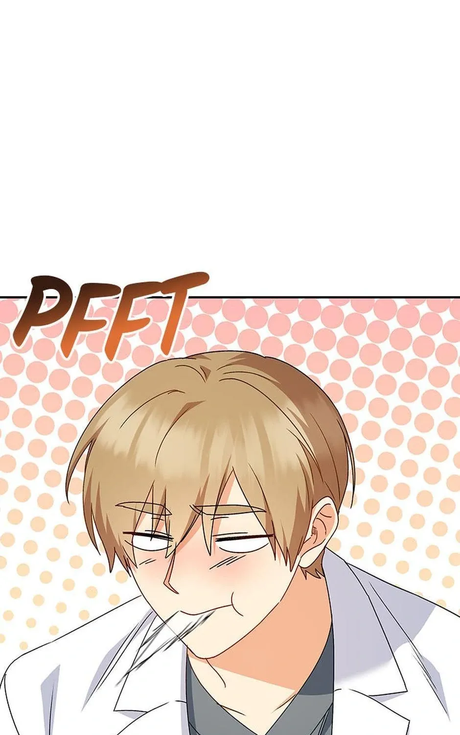 Read Hello! Veterinarian! chapter 40 image 45 on Lezhin