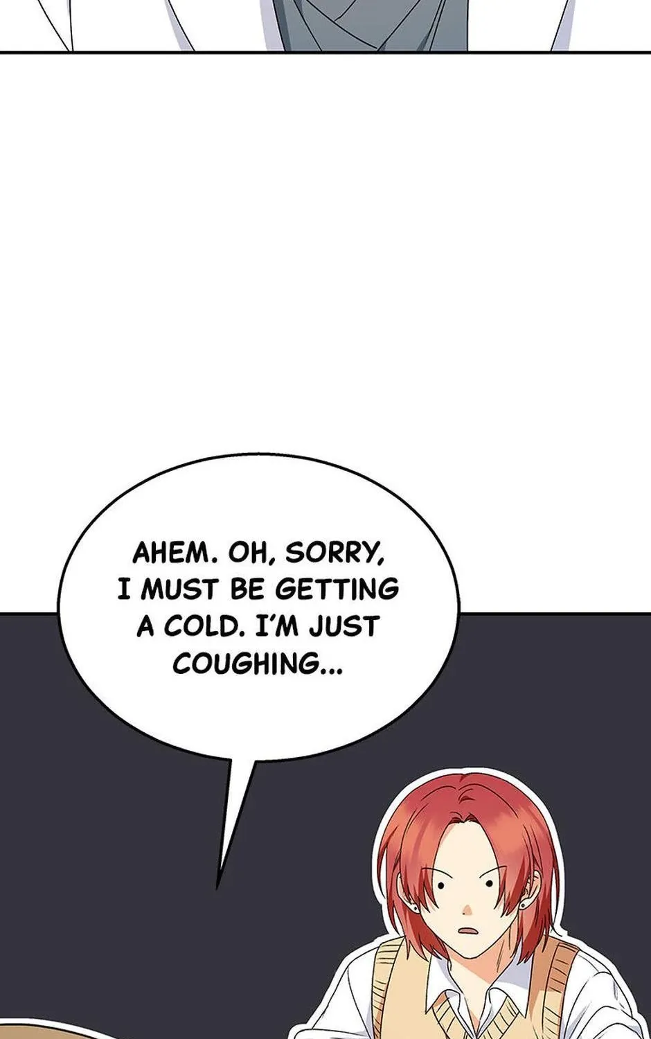 Read Hello! Veterinarian! chapter 40 image 47 on Lezhin