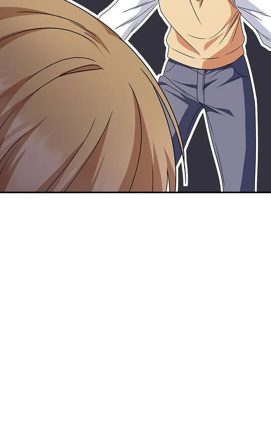 Read Hello! Veterinarian! chapter 40 image 49 on Lezhin
