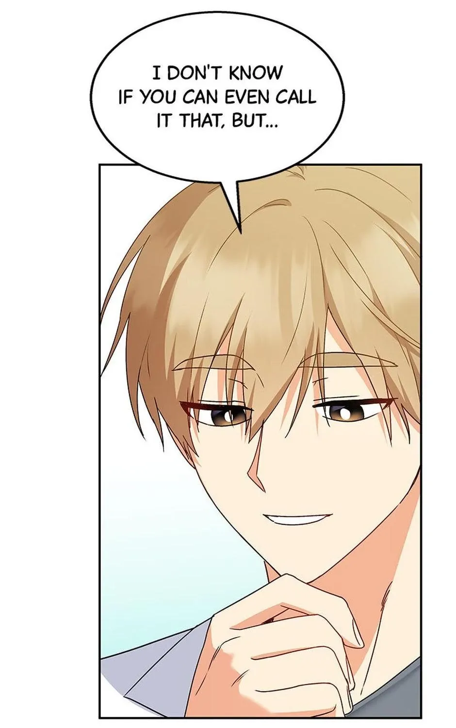 Read Hello! Veterinarian! chapter 40 image 5 on Lezhin