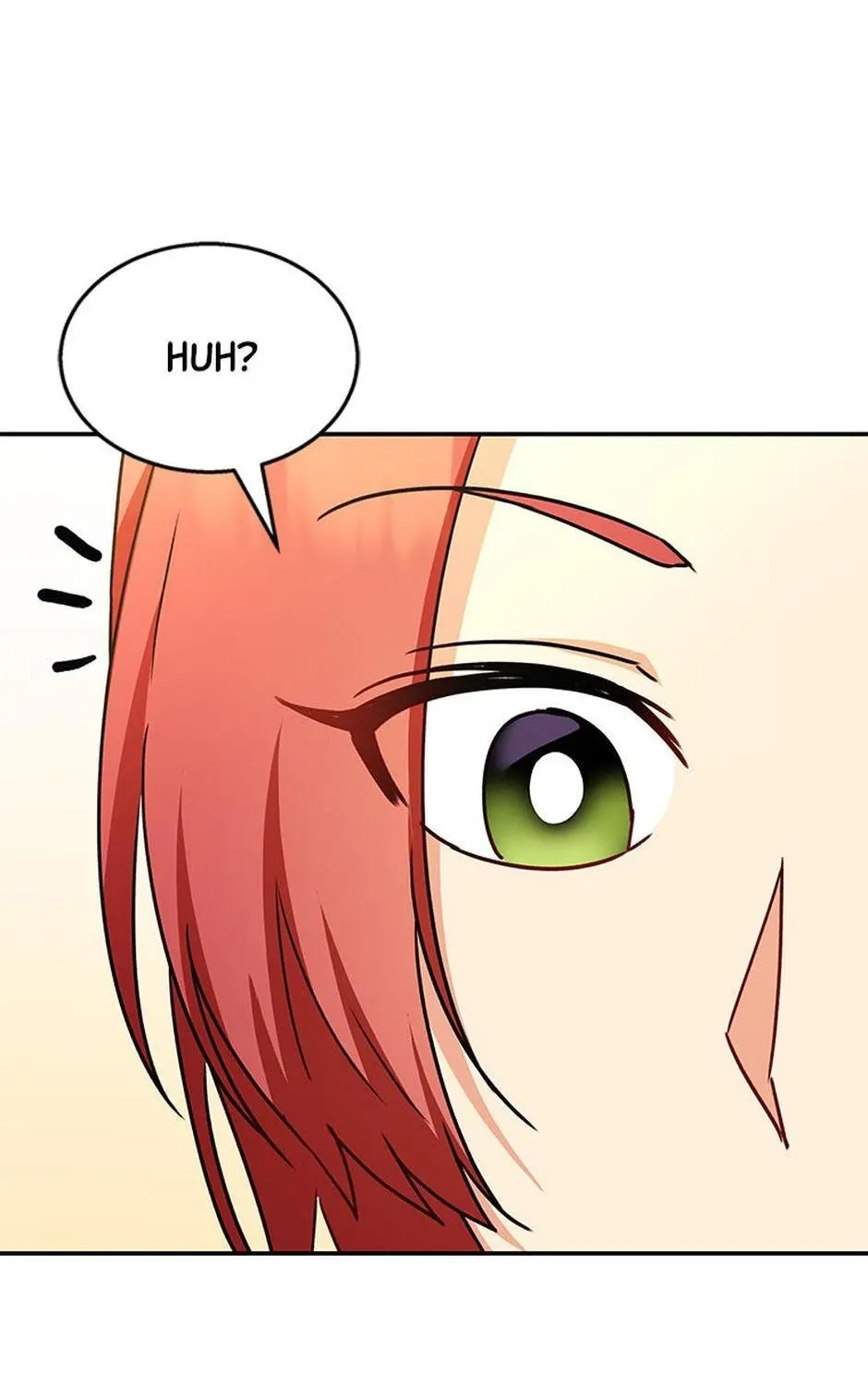 Read Hello! Veterinarian! chapter 40 image 55 on Lezhin