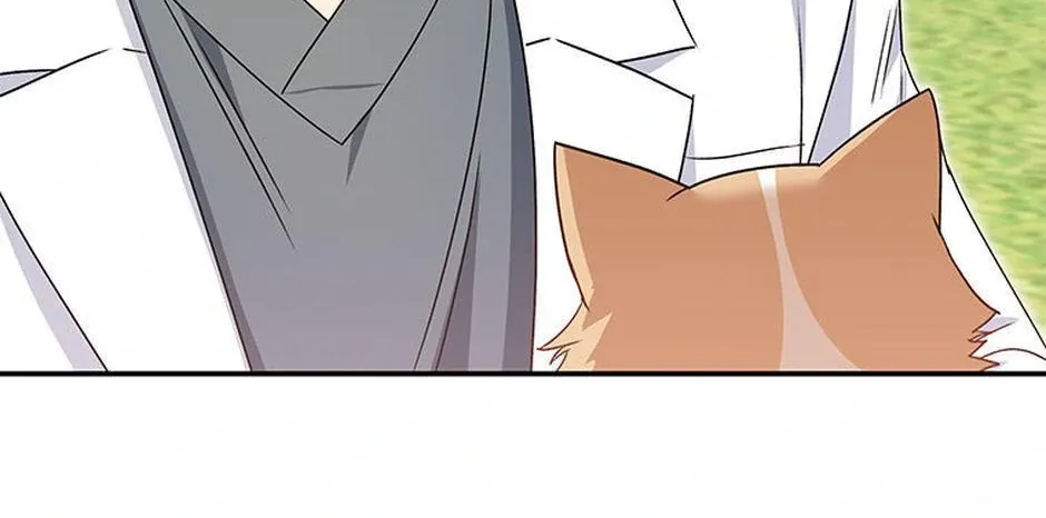 Read Hello! Veterinarian! chapter 40 image 60 on Lezhin