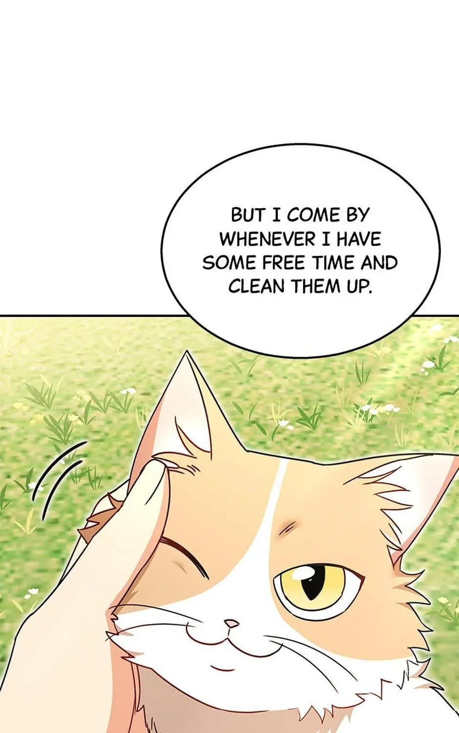 Read Hello! Veterinarian! chapter 40 image 61 on Lezhin
