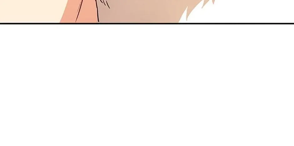 Read Hello! Veterinarian! chapter 40 image 62 on Lezhin