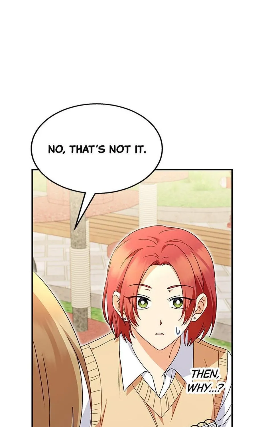 Read Hello! Veterinarian! chapter 40 image 65 on Lezhin