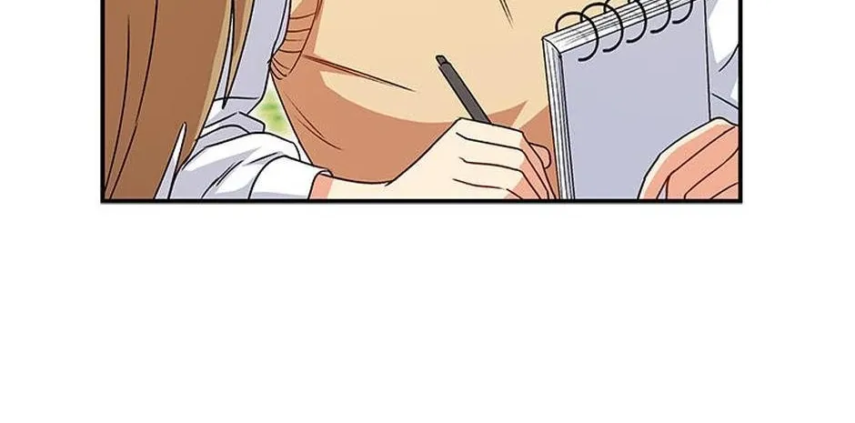 Read Hello! Veterinarian! chapter 40 image 66 on Lezhin