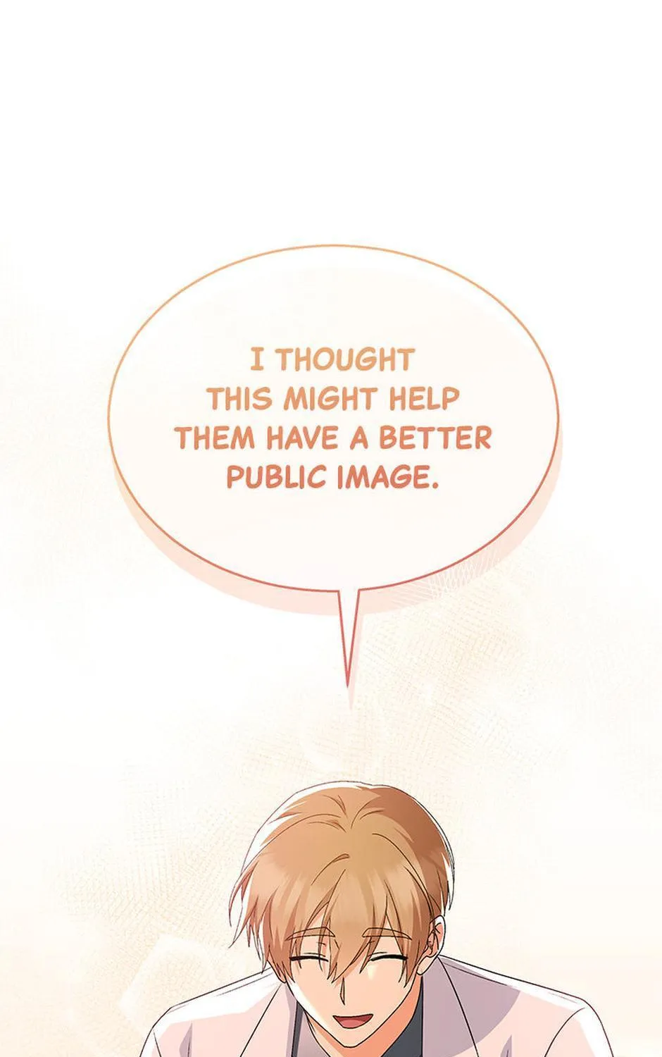 Read Hello! Veterinarian! chapter 40 image 67 on Lezhin