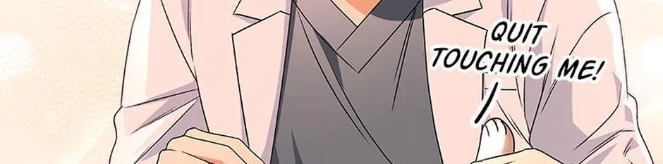 Read Hello! Veterinarian! chapter 40 image 68 on Lezhin