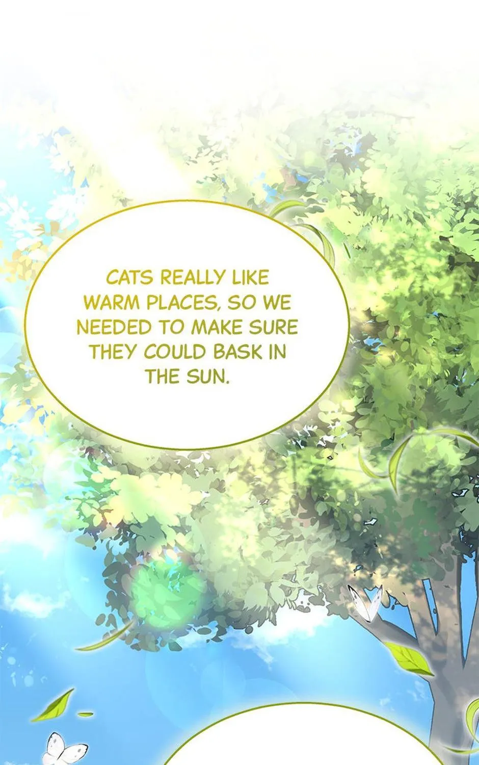 Read Hello! Veterinarian! chapter 40 image 7 on Lezhin