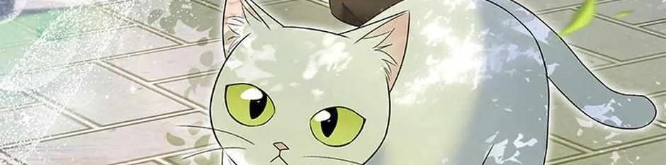 Read Hello! Veterinarian! chapter 40 image 76 on Lezhin