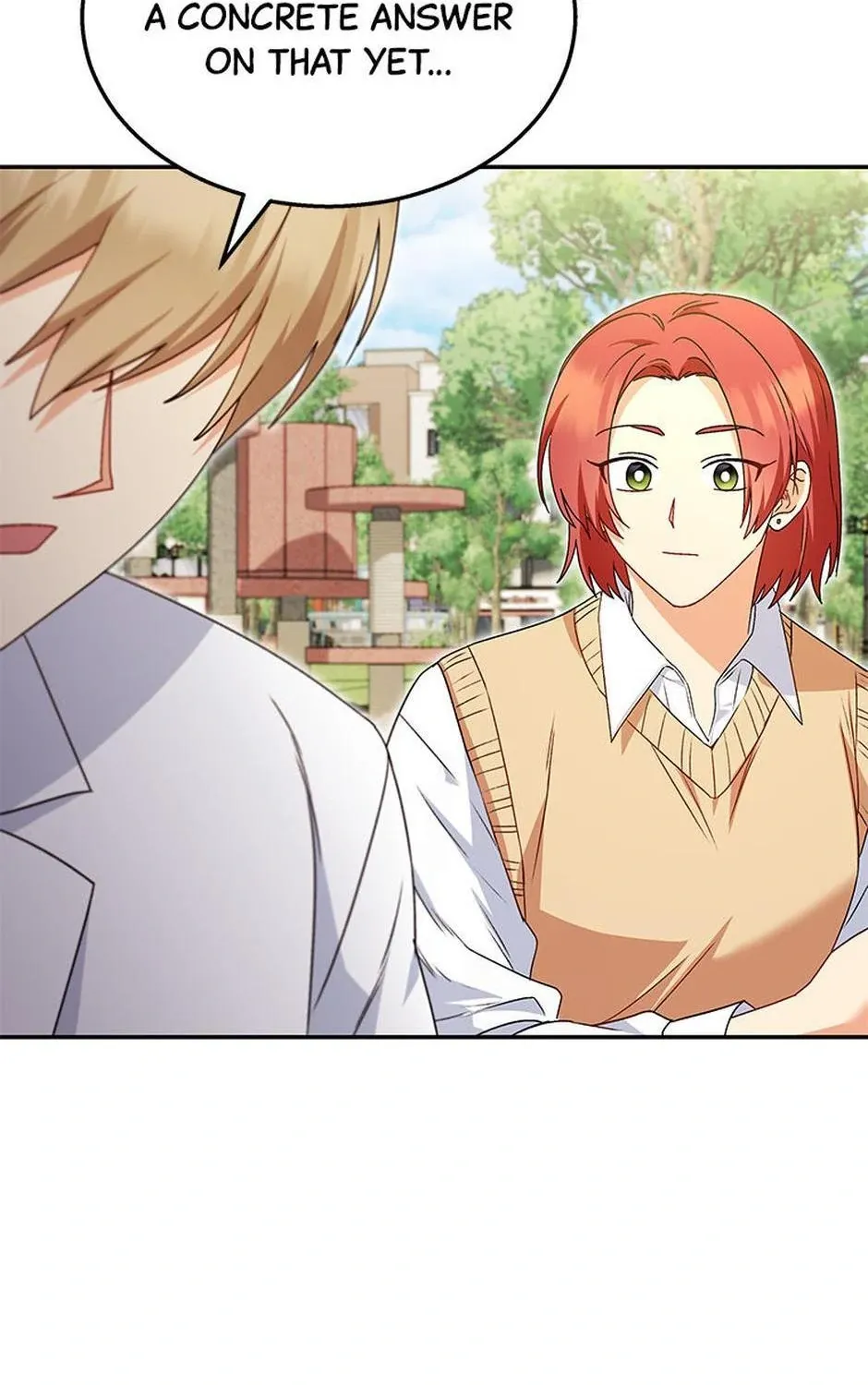 Read Hello! Veterinarian! chapter 40 image 79 on Lezhin