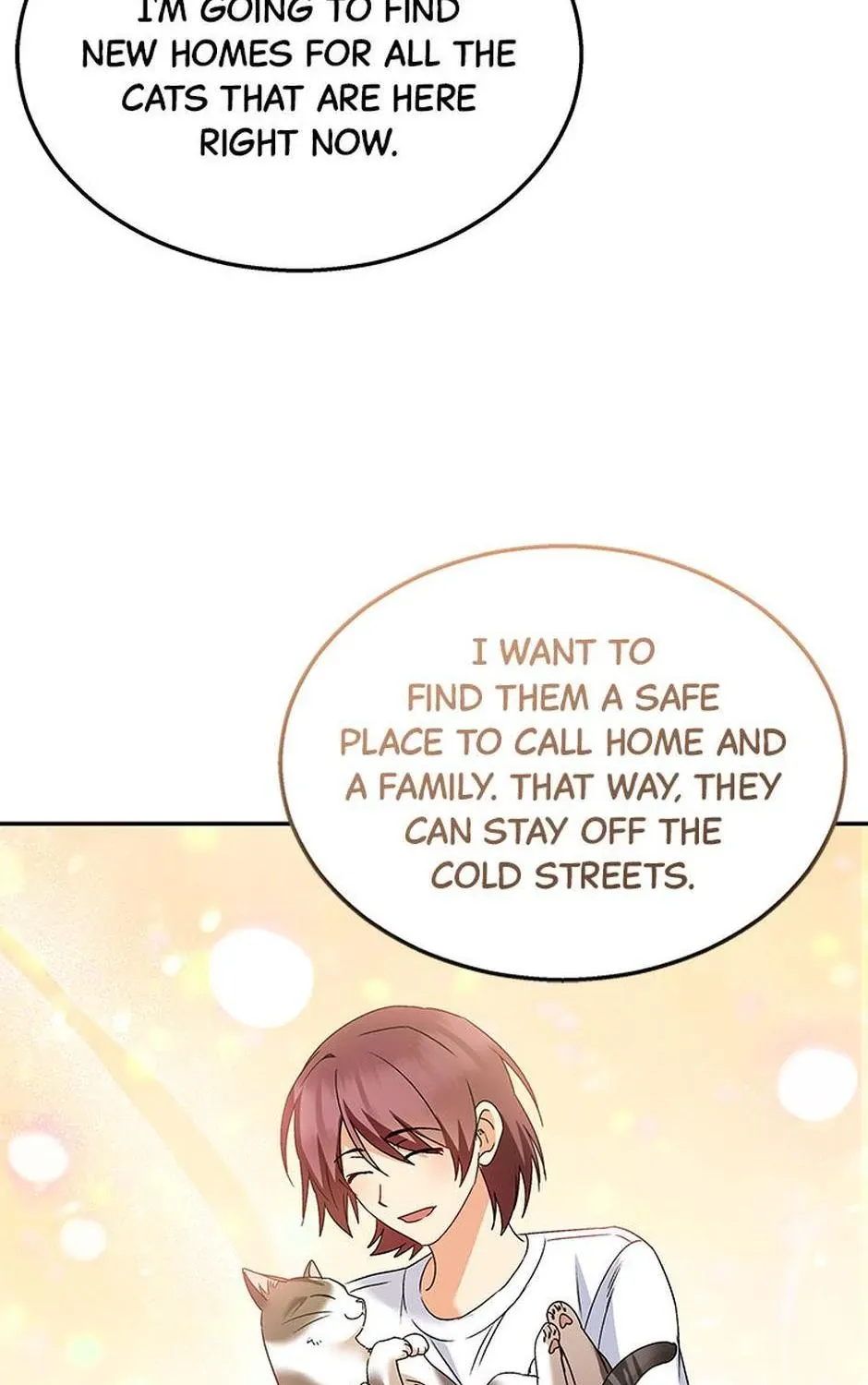 Read Hello! Veterinarian! chapter 40 image 86 on Lezhin