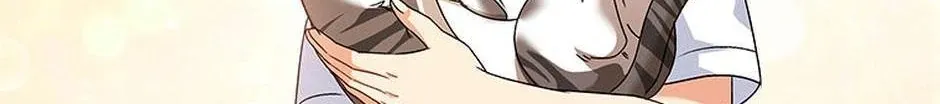 Read Hello! Veterinarian! chapter 40 image 87 on Lezhin