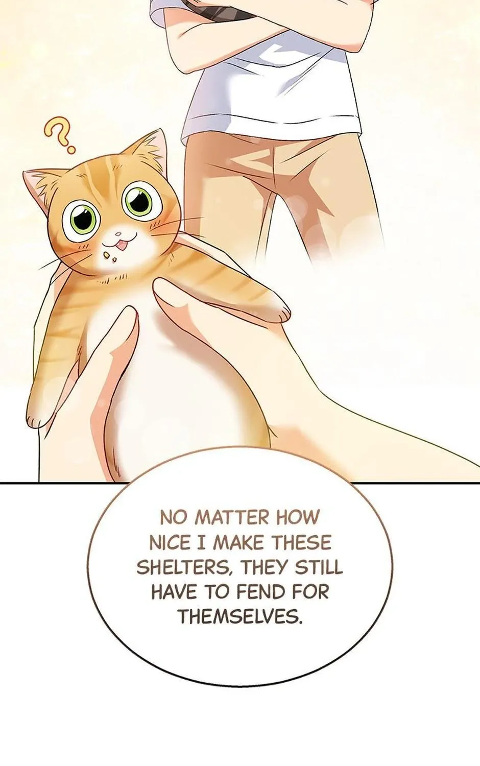 Read Hello! Veterinarian! chapter 40 image 88 on Lezhin
